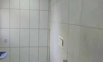 Imagem 6: Apartamento para locação no PARQUE LUSITÂNIA CONDOMÍNIO IV , MARANGUAPE I, Paulista, PE