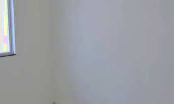 Imagem 7: Casa 2/4, sendo uma suíte !