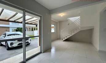 Imagem 5: Casa no Garden Condomínio Clube