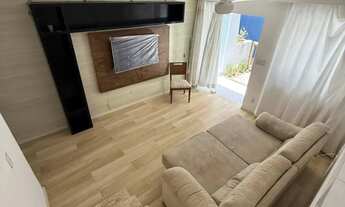 Imagem 7: Casa em condomínio lauro de freitas , praia do Flamengo