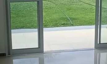 Imagem 2: OPORTUNIDADE EXCLUSIVA NO COSTA PARADISO CLUB RESIDENZIALE