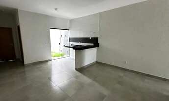 Imagem: 9 MIL DE ENTRADA Imóvel para venda 2 quartos