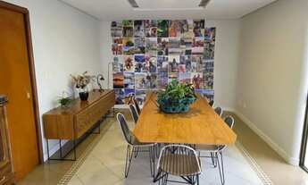 Imagem 7: Oportunidade - Cobertura Duplex - Residencial Solar do Jatobá - Vila Ema - 4 Dormitórios