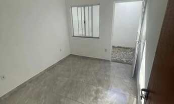 Imagem 5: Casa com 1 quarto em Lagoinha - São Gonçalo - RJ