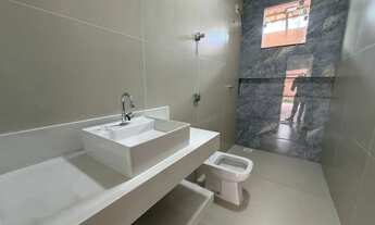 Imagem 7: Casa no Independência Oportunidade!