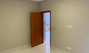 Imagem 7: Casa de Condomínio com 250 metros quadrados com 4 quartos - Reserva Rudá