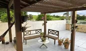 Imagem 3: Casa em Ibiraquera SC