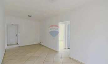 Imagem 6: Apartamento de 2 dormitórios, 2 banheiros, 1 vaga, para locação na Vila Leopoldina!