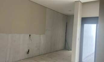 Imagem 6: Casa à venda no condomínio Jardim Residencial Dona Maria José - Indaiatuba-SP: 3 suítes, 1