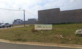 Imagem 3: Terreno à venda - Monterrey - Monte Mor/SP