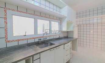 Imagem 6: Venda Casa 4 Dormitórios - 190 m² Sumaré