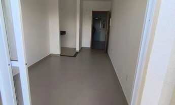 Imagem 4: Vendo Apartamento no palmeira azul