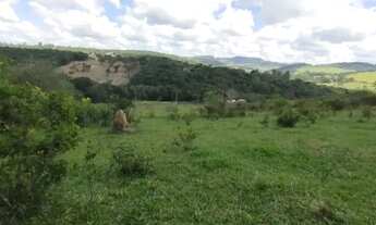 Imagem 2: Imóvel para venda tem 72000 metros quadrados em Santa Terezinha de Minas - Itatiaiuçu - MG