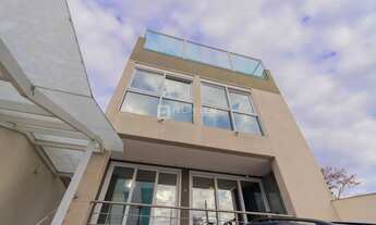 Imagem 2: Casa em Abraão - Florianópolis, SC