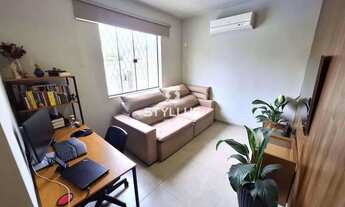 Imagem 2: Cachambi Casa com 3 dormitórios