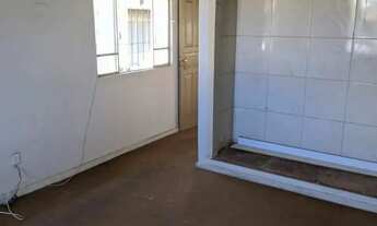 Imagem 5: Casa em Avenida General Osório - Tejuco - São João Del Rei/MG