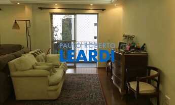 Imagem: APARTAMENTO - MORUMBI - SP