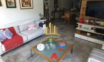 Imagem 3: Apartamento para Venda em Maceió, Ponta Verde, 3 dormitórios, 3 suítes, 4 banheiros, 2 vag