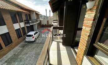 Imagem 7: Casa de condomínio em Muçum - Albatroz (Distrito) - Imbé/RS