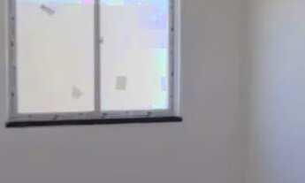 Imagem 5: Apartamento pra alugar no ancuri