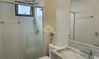 Imagem 6: APARTAMENTO COM VISTA PANORAMICA PARA O MAR NA AGRONOMICA 3 QUARTOS SENDO 1 SUITE 2 VAGAS