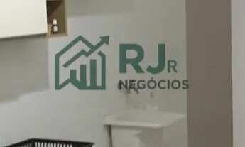 Imagem 15: Vendo apartamento Residencial Trancoso - zona norte de Londrina