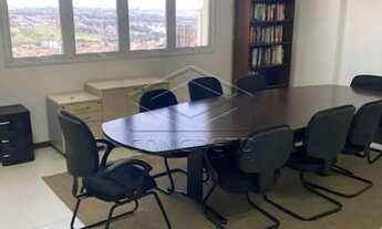 Imagem 3: Comercial Sala em Bauru