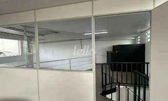 Imagem 5: Comercial para alugar no(a) Parque da Mooca