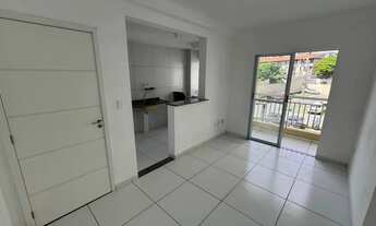 Imagem 4: Palmeiras Prime II