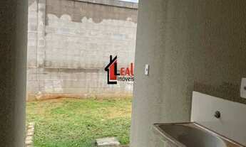 Imagem 4: Casa em Condomínio para Venda em Presidente Prudente, Condomínio Eco ville, 3 dormitórios