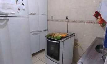 Imagem 5: Apartamento em São Sebastião