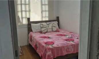 Imagem 3: Alugo casa por dia em Matinhos