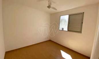 Imagem 5: Locação de Apartamentos / Padrão na cidade de Araraquara