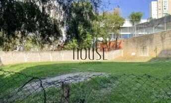 Imagem 2: Terreno à venda, 450 m² por R$ 945.993,00 - Jardim Portal da Colina - Sorocaba/SP