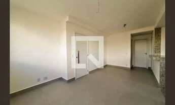 Imagem 3: Apartamento à Venda - Sagrada Família, 2 Quartos, 129 m2