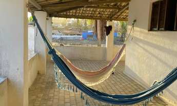 Imagem 7: Carnaval na Barreta