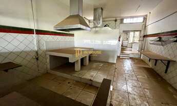 Imagem 5: Salão Comercial de 2 dormitórios na Vila Virgínia, Ribeirão Preto