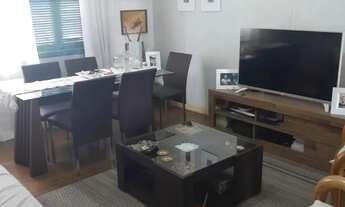 Imagem 2: CAXIAS DO SUL - Apartamento Padrão - SÃO PELEGRINO