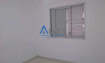 Imagem 4: Excelente Apartamento no bairro Assunção SBC