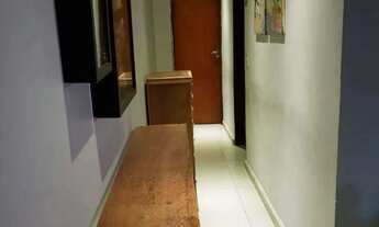 Imagem 4: Apartamento com 2 dormitórios à venda, 60 m² por R$ 420.000,00 - Intermares - Cabedelo/PB