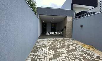 Imagem 2: Disponível para venda