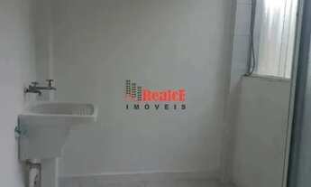 Imagem 5: Apartamento (Apartamento Padrão) para Venda, 2 dorm(s), 81 m²