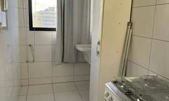 Imagem 7: Vende-se Quarto e Sala no corredor Vera Arruda