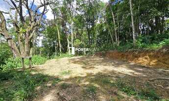 Imagem: Terreno à venda, Jardim da Serra - São