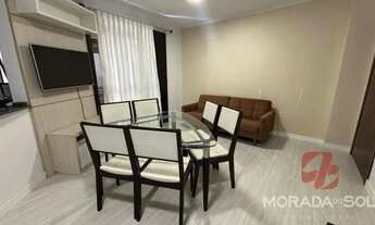 Imagem 2: Apartamento bem localizado na meia praia