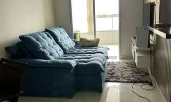 Imagem 6: Apartamento 2 dorms com Lazer Completo!! - Cód: ACT3107