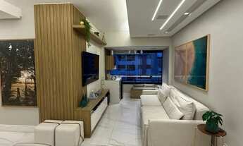 Imagem 3: Apartamento à venda no VILLA SUÍÇA, PITUBA, Salvador, BA