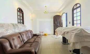 Imagem 4: Casa à Venda - Vila Matilde, 4 Quartos, 495 m2