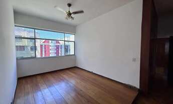 Imagem 4: Apartamento com 2 quartoe à venda, 88m2 - Flamengo