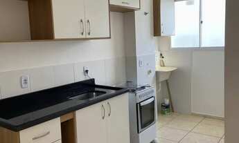 Imagem 5: Apartamento Mobiliado, ar-condicionado Vendo 150.000 e a pessoa assumi as parcelas